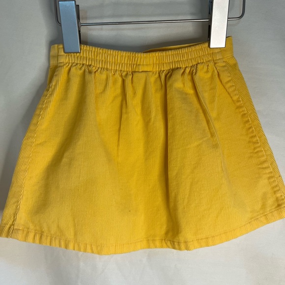 Vintage Gymboree “Sunflower Fields” series Size 4 bundle - Picture 6 of 16